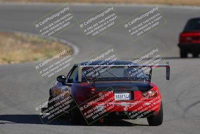 media/Nov-19-2023-Extreme Speed (Sun) [[bd0eec5490]]/Red/Back Shots/